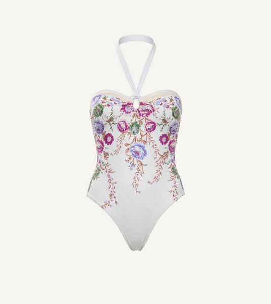camille-one-piece-silva-swim-