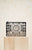 Casablanca Clutch | Dark Tuscany Clutches Cleobella 