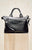 Casablanca Weekender | Dark Tuscany Accessories Cleobella 
