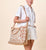 Casablanca Weekender | Tuscany Cleobella 