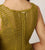Caylee Crochet Top | Moss Tops Cleobella 