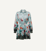 Charisma Mini Dress | Lys Dresses Cleobella 