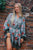 Charisma Mini Dress | Lys Dresses Cleobella 