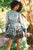 Charisma Mini Dress | Lys Dresses Cleobella 