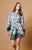Charisma Mini Dress | Lys Dresses Cleobella 