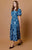 Charlie Midi Dress | Bois Laser Print Dresses Cleobella 