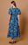 Charlie Midi Dress | Bois Laser Print Dresses Cleobella 