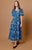 Charlie Midi Dress | Bois Laser Print Dresses Cleobella 
