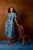 Charlie Midi Dress | Bois Laser Print Dresses Cleobella 