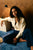 Cher Sweater | Eggnog Jackets Cleobella 