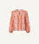Cintia Top | Miramar Tops Cleobella 