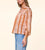 Cintia Top | Miramar Tops Cleobella 