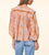 Cintia Top | Miramar Tops Cleobella 