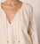 Citlali Blouse | Ivory Eyelet Tops Cleobella 