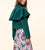 Clarke Jacket | June Bug Jackets Cleobella 