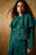 Clarke Jacket | June Bug Jackets Cleobella 