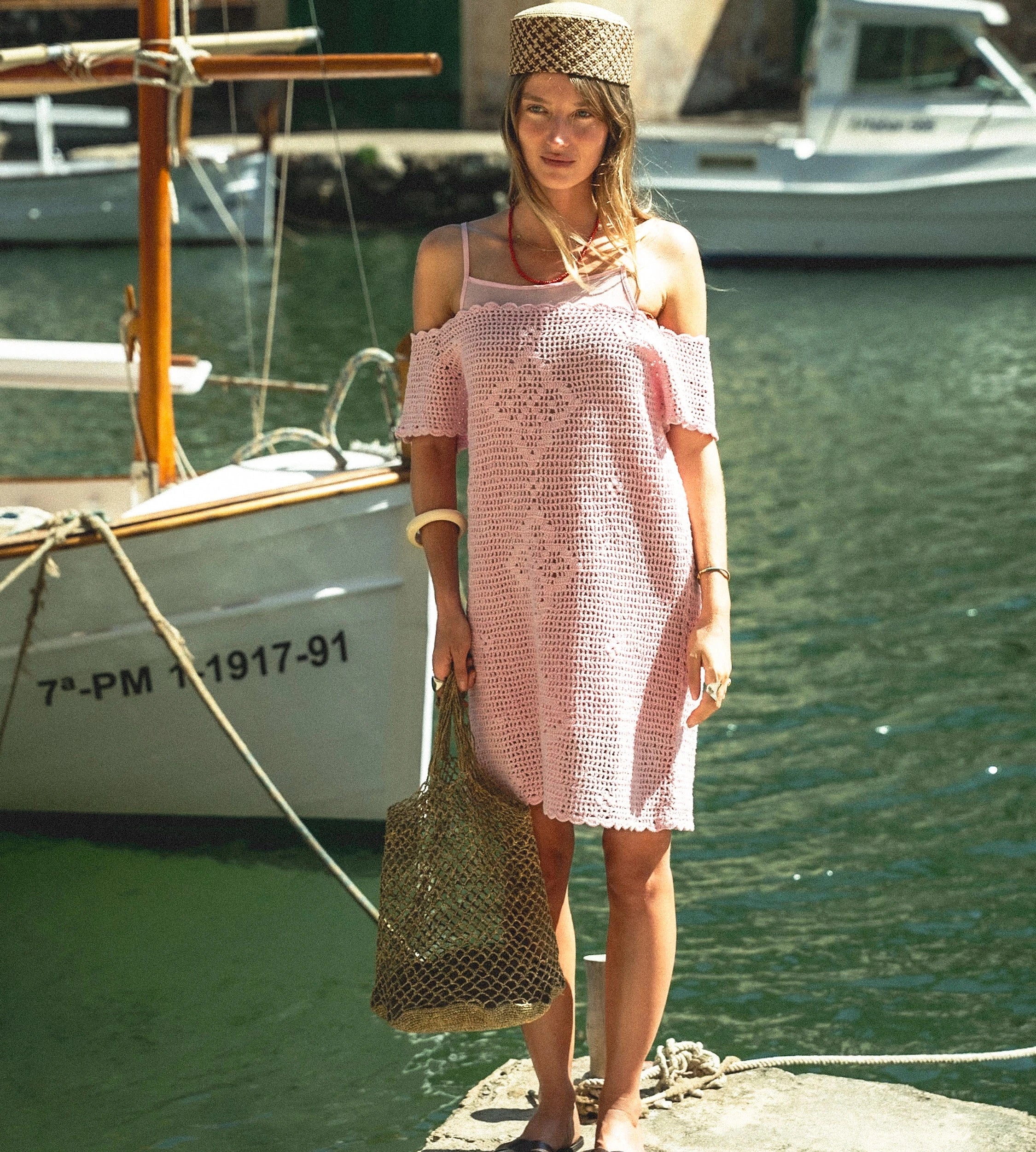 cleobella dress Meadow Mini Experience the perfect blend of style and sustainability with the Evita Midi Dress Cleobella Clementina Mini Dress in