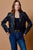 Colton Jacket | Black Jackets Cleobella 