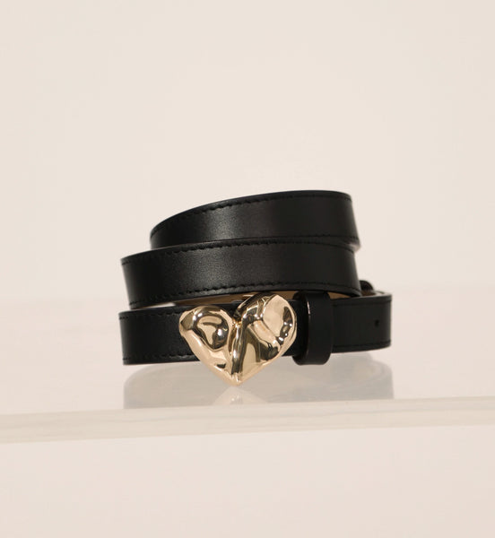 corazon-belt-black-accessories