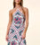 Cornelia Ankle Dress | Carmella Dresses Cleobella 