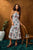 Cornelia Ankle Dress | Carmella Dresses Cleobella 