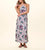 Cornelia Ankle Dress | Carmella Dresses Cleobella 