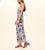 Cornelia Ankle Dress | Carmella Dresses Cleobella 