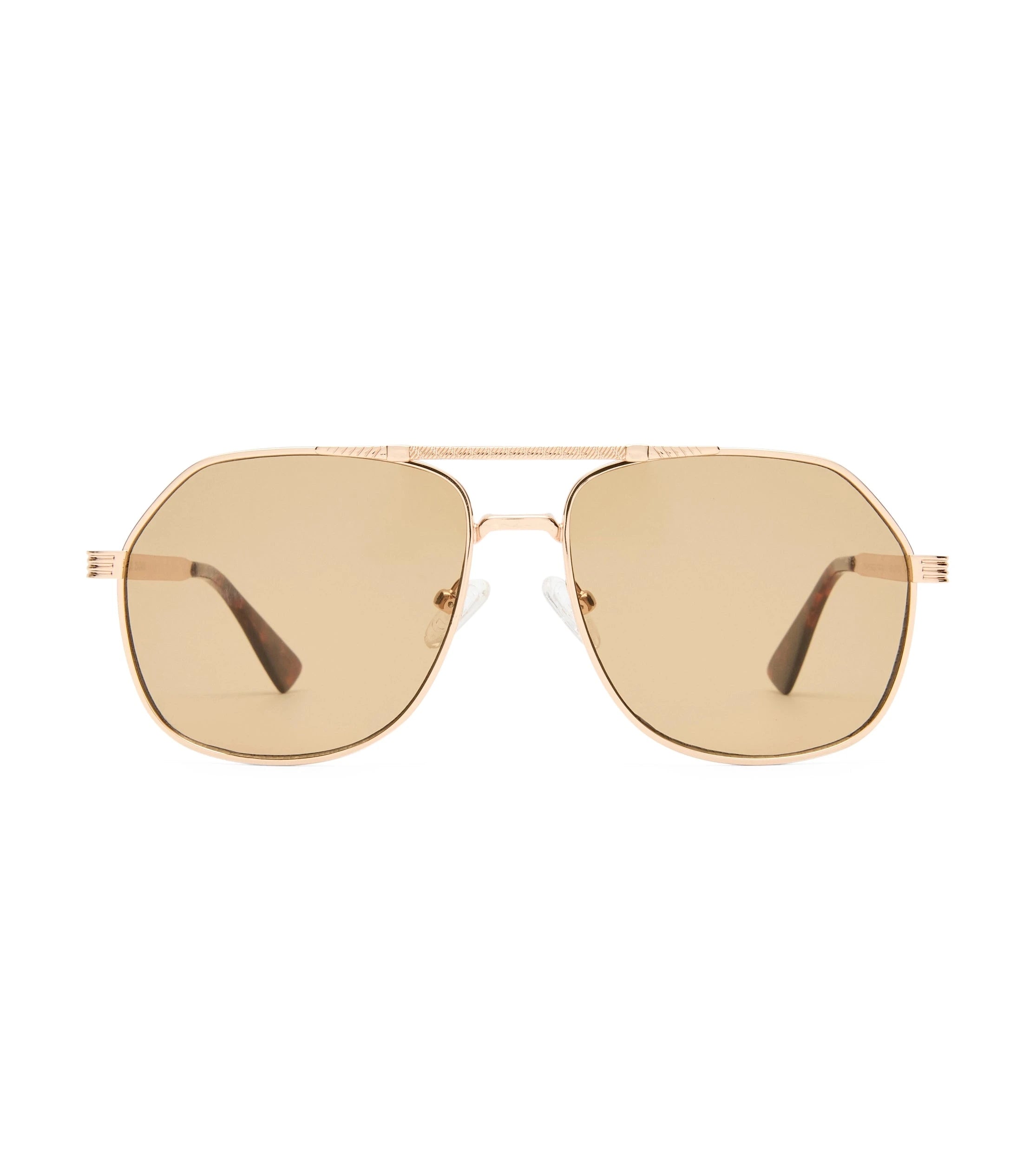 Shop Cosmos Sunglasses
