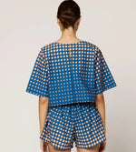 David Short | Matera Bottoms Cleobella 