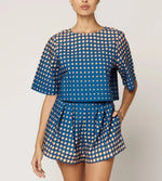 David Short | Matera Bottoms Cleobella 