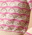 Deedee Sweater | Ivory Multi Tops Cleobella 