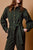 Desmond Jumpsuit | Winter Moss Bottoms Cleobella 