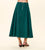 Diana Midi Skirt | June Bug Bottoms Cleobella 