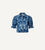 Dorian Jacket | Bois Laser Print Jackets Cleobella 