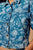 Dorian Jacket | Bois Laser Print Jackets Cleobella 