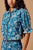 Dorian Jacket | Bois Laser Print Jackets Cleobella 