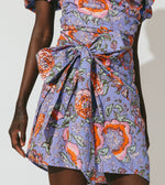 Edwina Mini Dress | Manika Dresses Cleobella 
