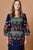 Ekaterina Top | Eglantine Tops Cleobella 