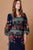 Ekaterina Top | Eglantine Tops Cleobella 