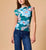 Ellie Top | La Rouge North Sea Tops Cleobella 