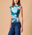 Ellie Top | La Rouge North Sea Tops Cleobella 