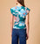 Ellie Top | La Rouge North Sea Tops Cleobella 