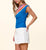 Ellie Top | Watercolor Stripe Tops Cleobella 