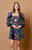Emilia Mini Dress | Soir Dresses Cleobella 