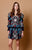 Emilia Mini Dress | Soir Dresses Cleobella 