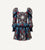 Emilia Mini Dress | Soir Dresses Cleobella 