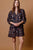 Emily Mini Dress | Bois Dresses Cleobella 