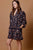 Emily Mini Dress | Bois Dresses Cleobella 