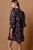 Emily Mini Dress | Bois Dresses Cleobella 