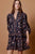 Emily Mini Dress | Bois Dresses Cleobella 